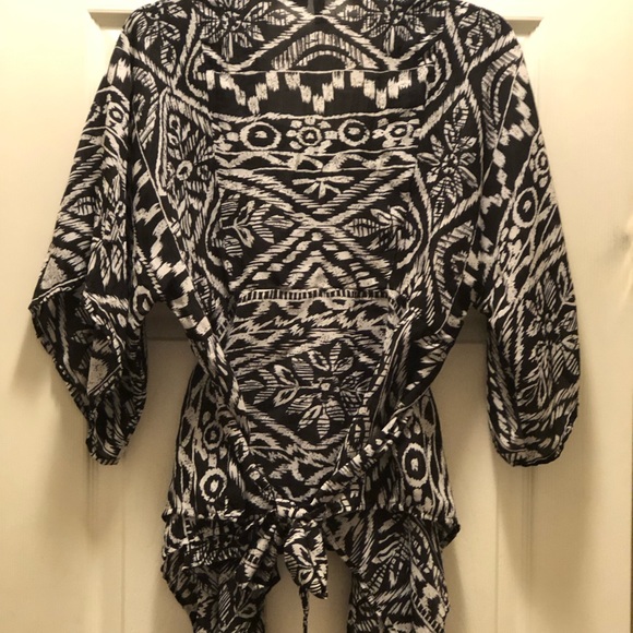 Essentials By Milo - Picture 2 of 2